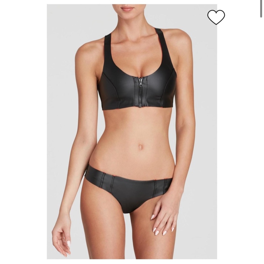 In search of Pilyq Neo Bikini top
